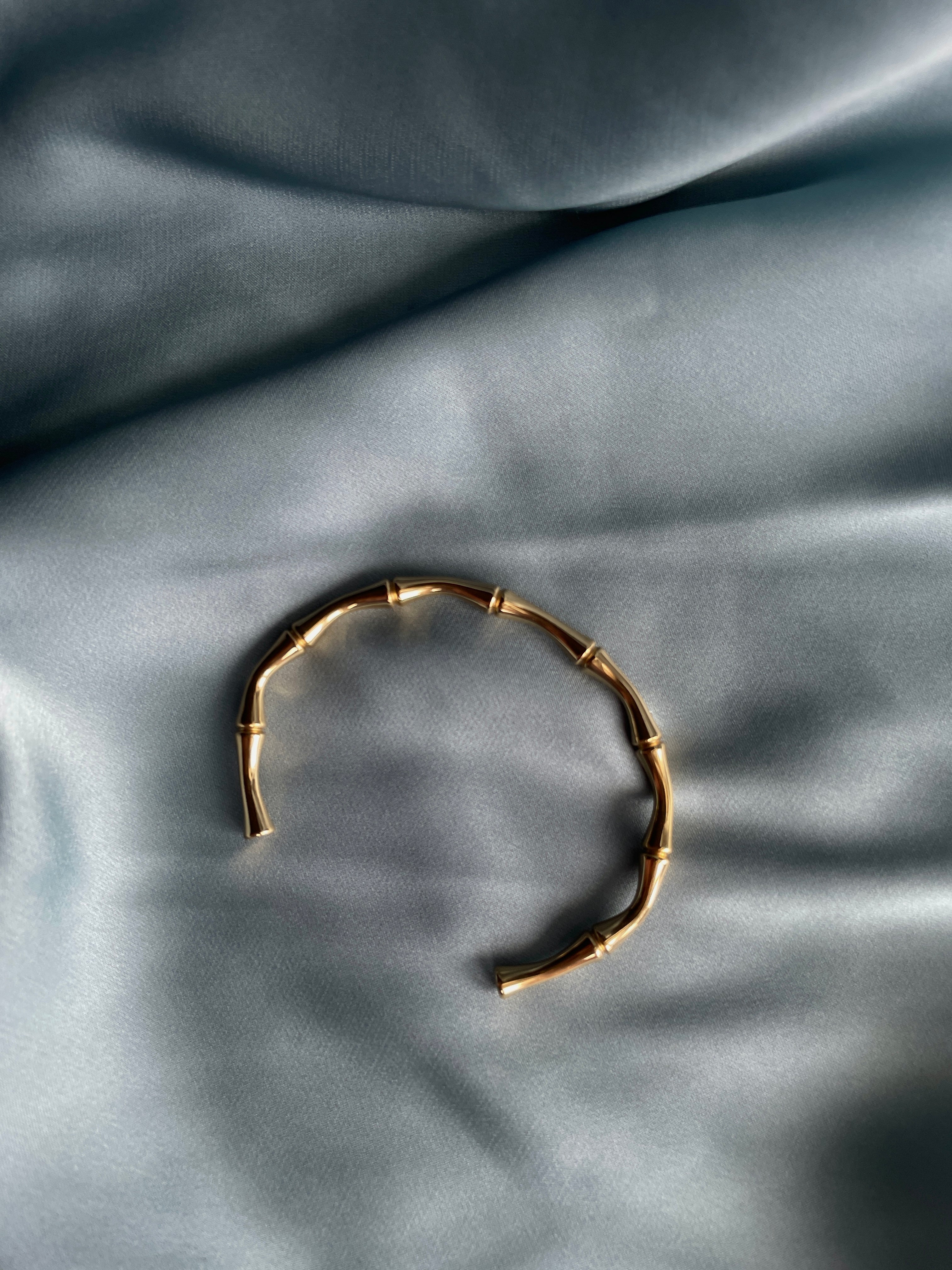 shop all bracelets – Saeangelic