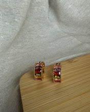 Load image into Gallery viewer, Gianna Earrings
