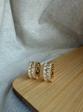 Load image into Gallery viewer, Gianna Earrings
