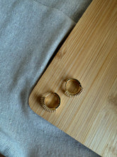 Load image into Gallery viewer, Gianna Earrings
