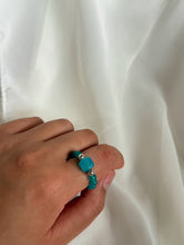 Load image into Gallery viewer, Dream Beaded Rings
