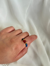 Load image into Gallery viewer, Dream Beaded Rings
